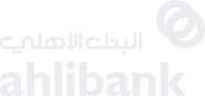 Ahli Bank