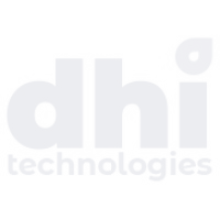 Dhi Technologies