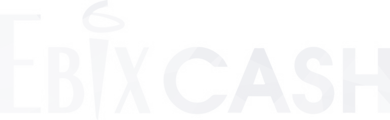 EbixCash
