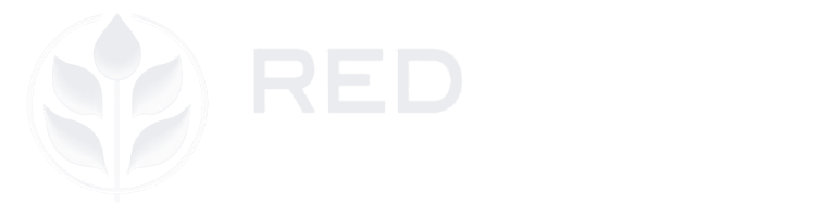 Red Gram Wealth Management