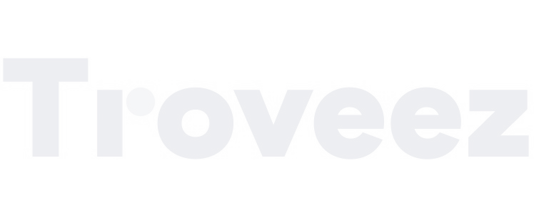 Troveez